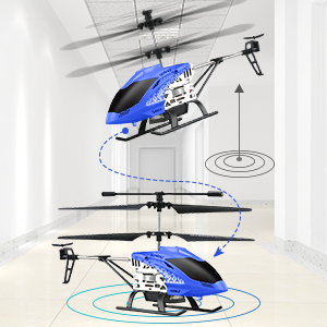 One key takeoff