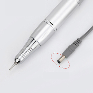 Small manufacture image 3