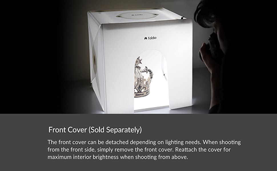 Large manufacture image 4