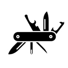 multipurpose zippered pouch all purpose zippered pouch