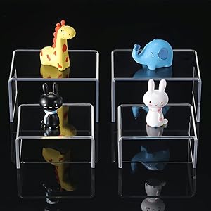 Small manufacture image 14