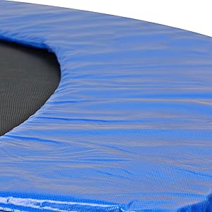 Monzana® Trampolin Randabdeckung 305cm Ø UV-beständig wasserdicht 4325c17c 500b 4f98 Bd7f 610afb0bfc4a. CR0,0,1600,1600 PT0 SX300 V1