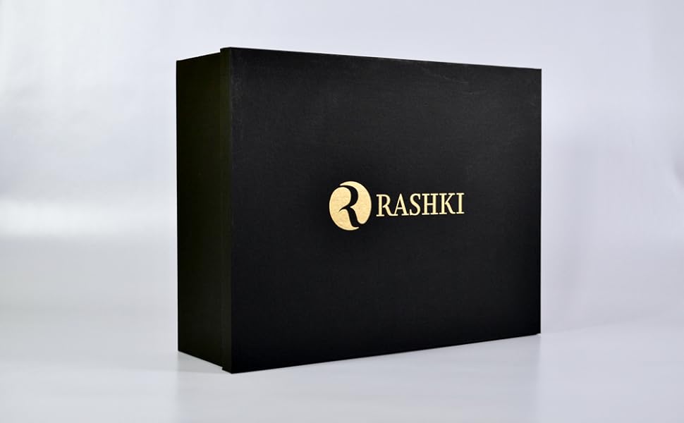 rashki bags olive green