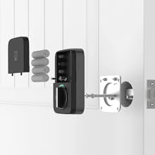 smart lock keyless entry door lock smart lock front door smart door lock front door lock fingerprint