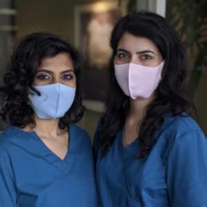 Small manufacture image 4