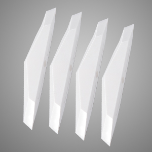 car door edge guards