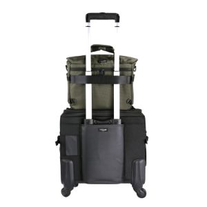 Vanguard VEO SELECT 28S ショルダーバッグ　カメラセット VEO SELECT 28S BK | ショルダーバッグ | VANGUARD（バンガード