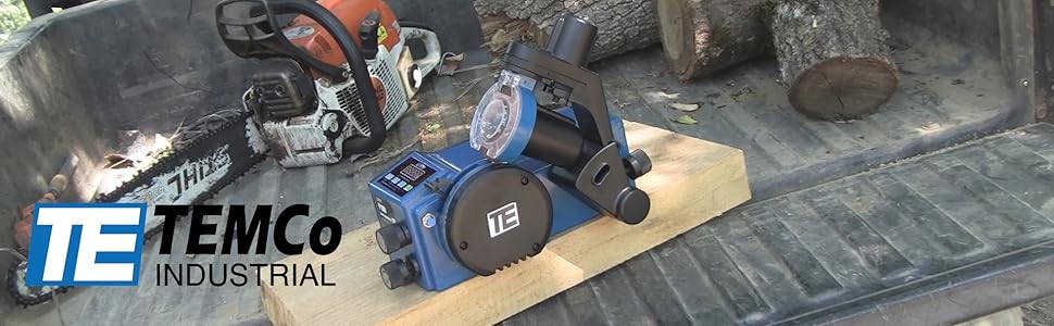 Large manufacture image 1