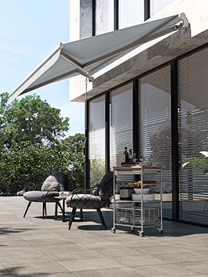 Small manufacture image 1