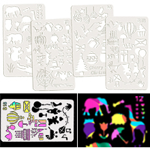 Small manufacture image 4