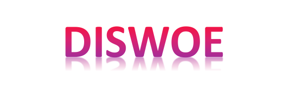 Diswoe
