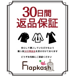 レディースブラウス