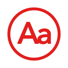 spelling