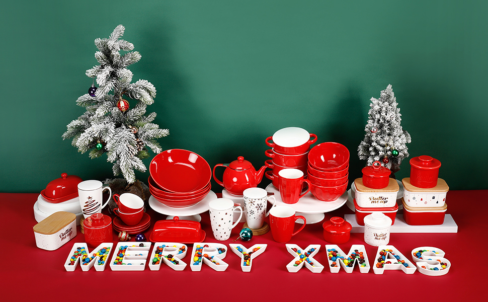 Sweese 708.927 Porcelain Number Candy Dish, Number 0