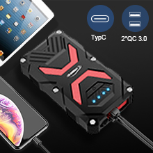 jump starter for car,starter for car