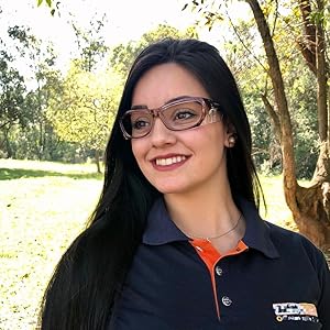 Small manufacture image 3