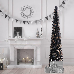 Small manufacture image 3