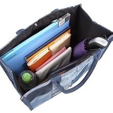 noble riley_storage2