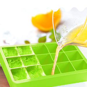 Small manufacture image 5