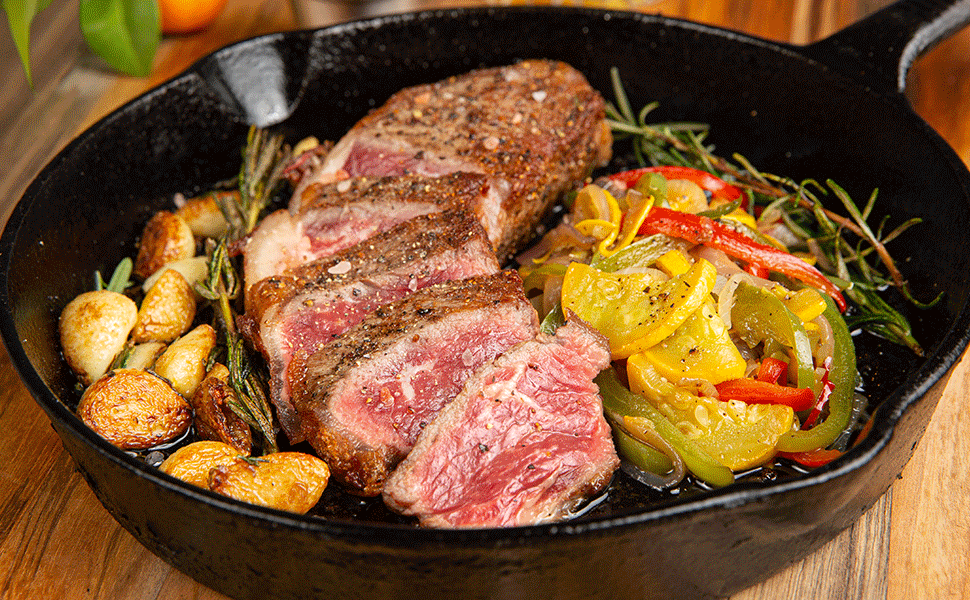 Large manufacture image 2