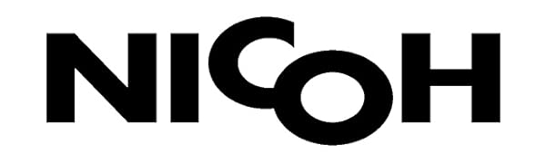 NICOH