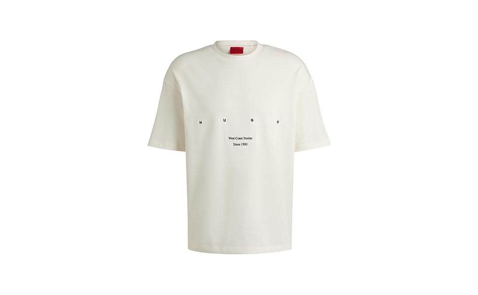 Versace☆ VIP Sale お早めにコットンジャージーTシャツ♪ Versace☆ VIP Sale お早めにコットンジャージーTシャツ