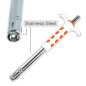 gas lighter kitchen gas lighter liter