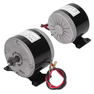 Small manufacture image 7