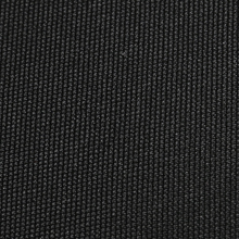 Small manufacture image 7