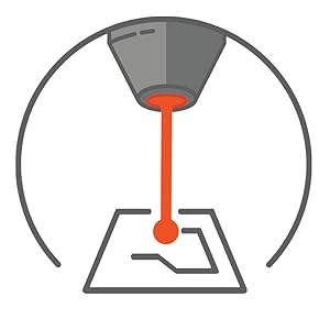 Small manufacture image 4