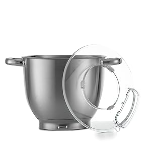 dms küchenmaschine knetmaschine rührmaschine rürmaschine Mixer Standmixer Smoothiemaker Fleischwolf