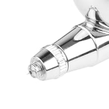 Small manufacture image 7