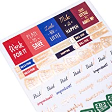 Small manufacture image 7