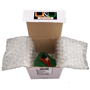 Car Dashboard Accessory