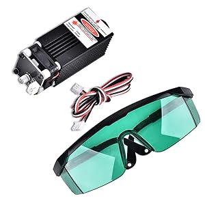 Small manufacture image 11