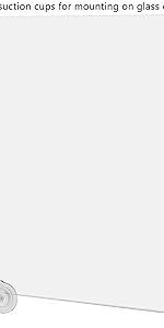 Marketing Holders 8 1/2"W x 11"H Sign Holder