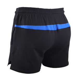 5 fitness shorts