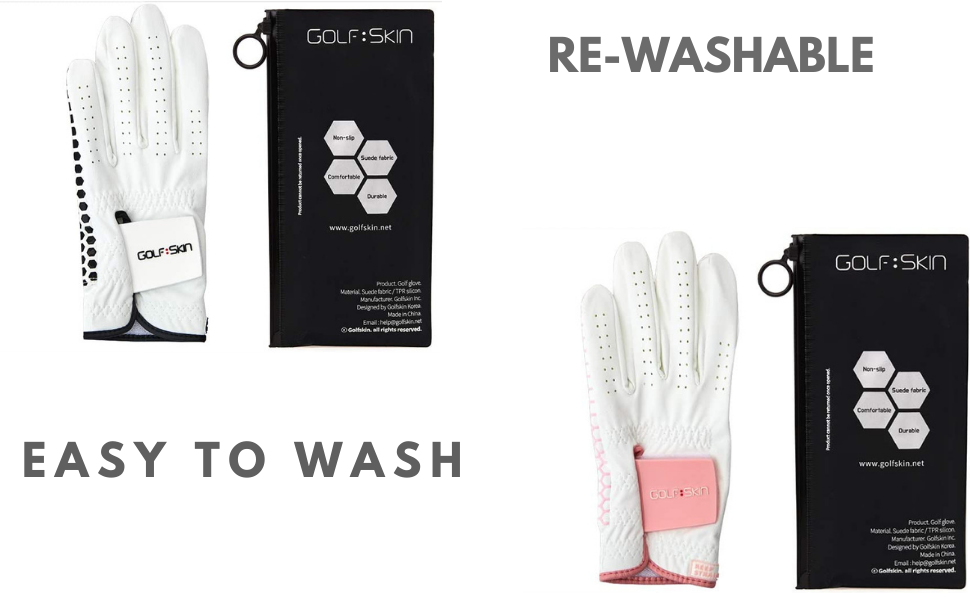 golf gloves men left hand golf birtee golf tees