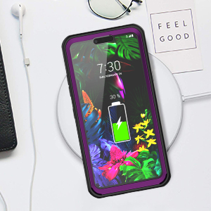 Small manufacture image 2