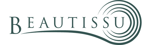 Beautissu