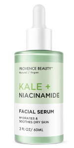 Amazon Com Beet And Retinol Gel Face Mask Hydrating Face And Neck Moisturizer For Anti Aging Wrinkle Acne Firming And Dry Skin Organic Facial Mask For Women Men And All