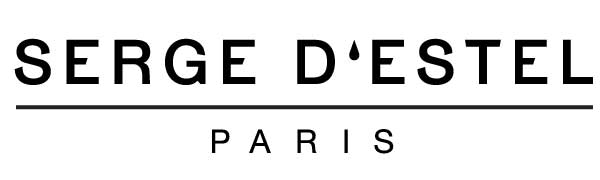 Serge D Estel Paris Naturkosmetikprodukte, Haarpflege, Haarfarbe