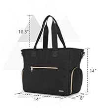 breast pump tote breast pump bag breast pump bag storage breast pump bag laptop breast pump tote bag
