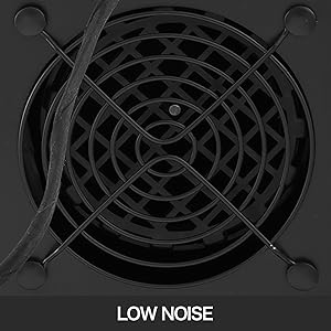 Matrizes de aquecimento auxiliares