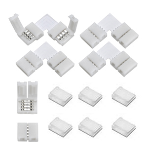 Small manufacture image 12