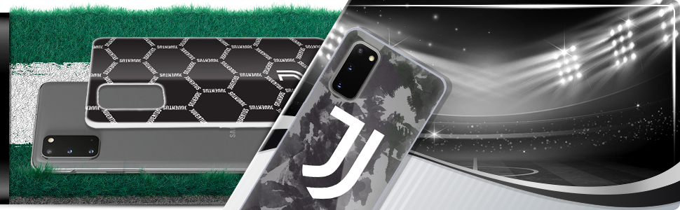 flexible TPU case magsafe protective wireless shock-proof phone iPhone Galaxy cover clear