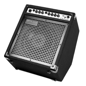 Small manufacture image 2