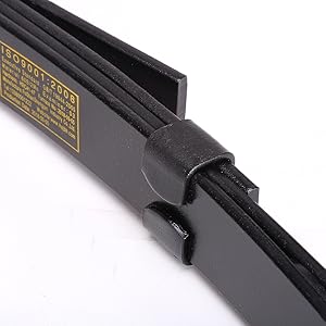 leaf spring kitfor ds