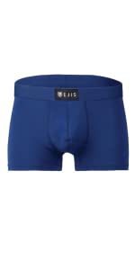 calecon transpiration