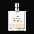 Small manufacture image 7